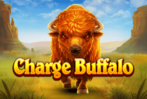 chargebuffalo