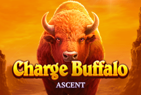 chargebuffaloascent