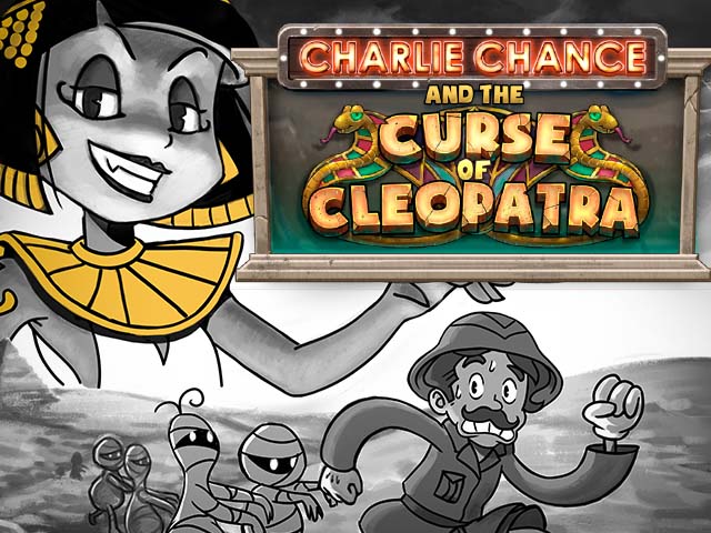 charliechanceandthecurseofcleopatra