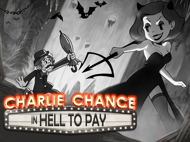 charliechanceinhelltopay