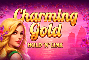 charminggoldholdnlink