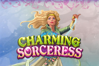 charmingsorceress