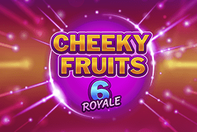 cheekyfruits6royale