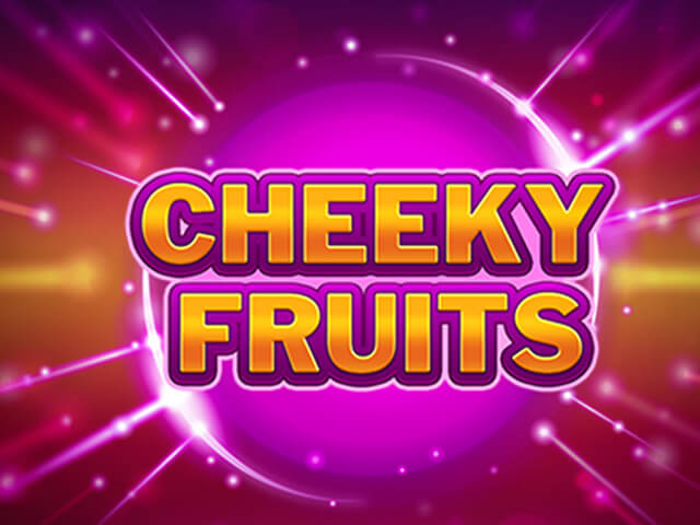 cheekyfruits