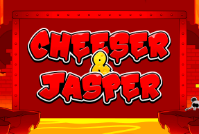 cheeserandjasper