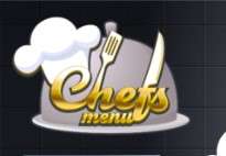 chefmenu