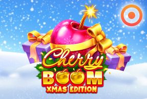 cherryboomchristmas