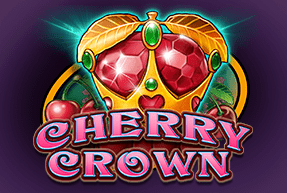 cherrycrown