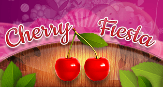 cherryfiesta