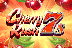 cherryrush7s