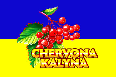 chervonakalyna