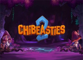 chibeasties2