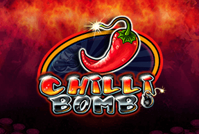 chillibomb