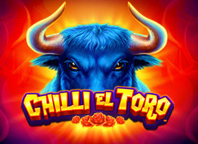 chillieltoro