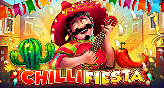 chillifiesta