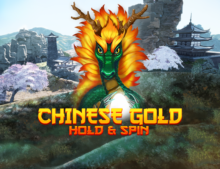 chinesegoldholdandspin