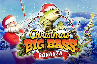 christmasbigbassbonanzamobile