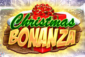 christmasbonanzamegaways