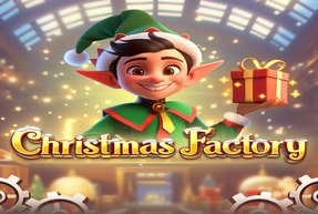 christmasfactory