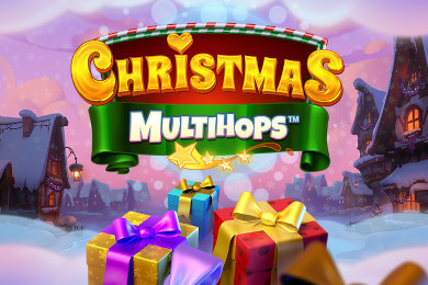 christmasmultihops