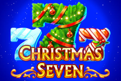 christmasseven