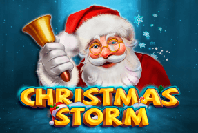 christmasstorm