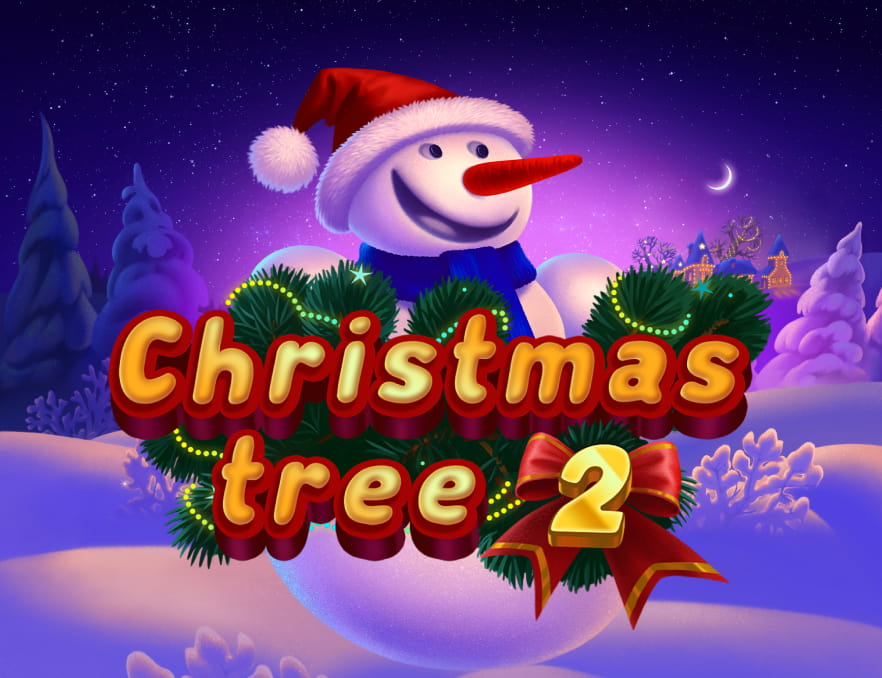 christmastree2