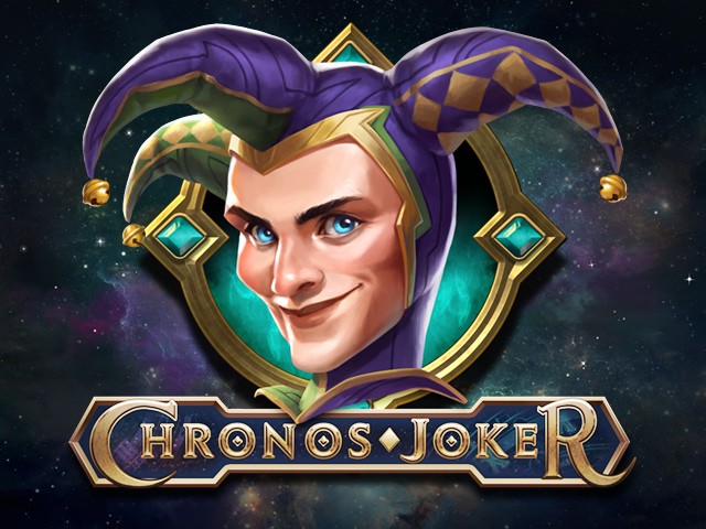 chronosjoker