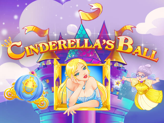 cinderellasball