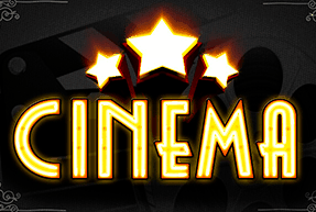 cinema