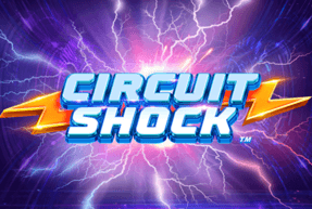 circuitshock