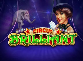 circusbrilliant