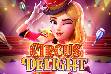 circusdelight