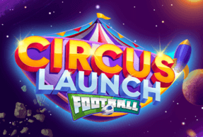 circuslaunch