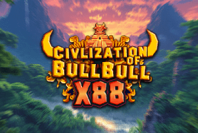 civilizationofbullbull-x88