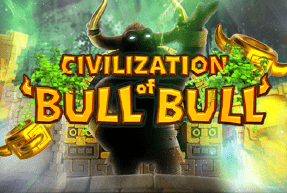 civilizationofbullbull