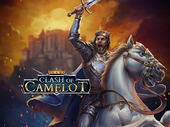 clashofcamelot