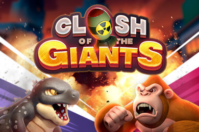 clashofthegiants