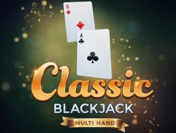 classicmulti-handblackjackblack