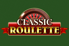 classicroulette