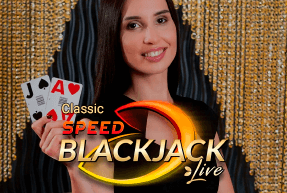 classicspeedblackjack101