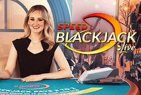 classicspeedblackjack105