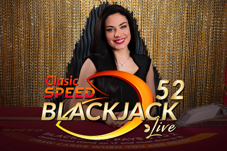 classicspeedblackjack52