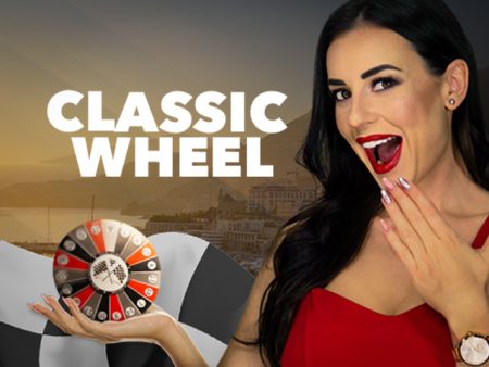 classicwheel