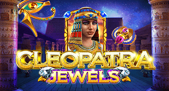 cleopatra