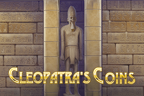 cleopatrascoins
