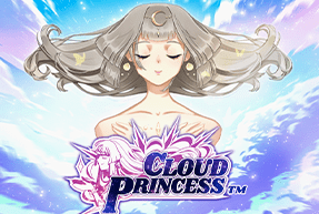 cloudprincess