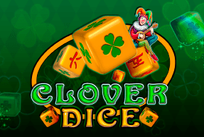 cloverdice