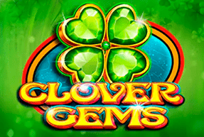 clovergems