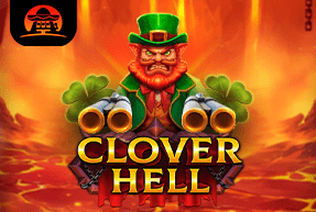 cloverhell